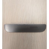 back down screw cover  for Huawei G7 Ascend